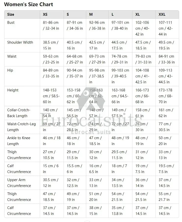 customized eurocat suits latex dress Sexy Tube Rubber Skirt for Female Plus Size Latex Rubber Maids Dress club wear