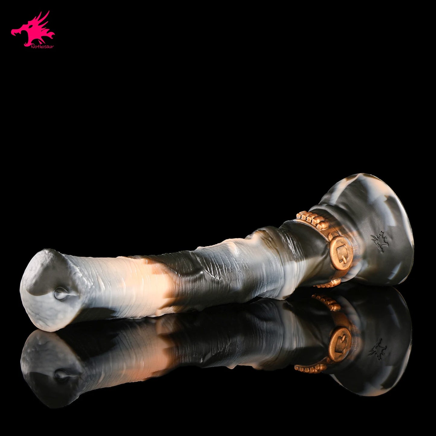 XS-2XL-HUNTER JACK Dildo Color Silicone Toys Realistic Fake Penis Adult Fantasy Dildo Holder Masturbation Sex Toys