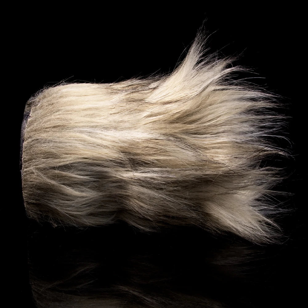 FANTASY ASHBURN™: FERAL FURRY BEAST STROKER SERIES