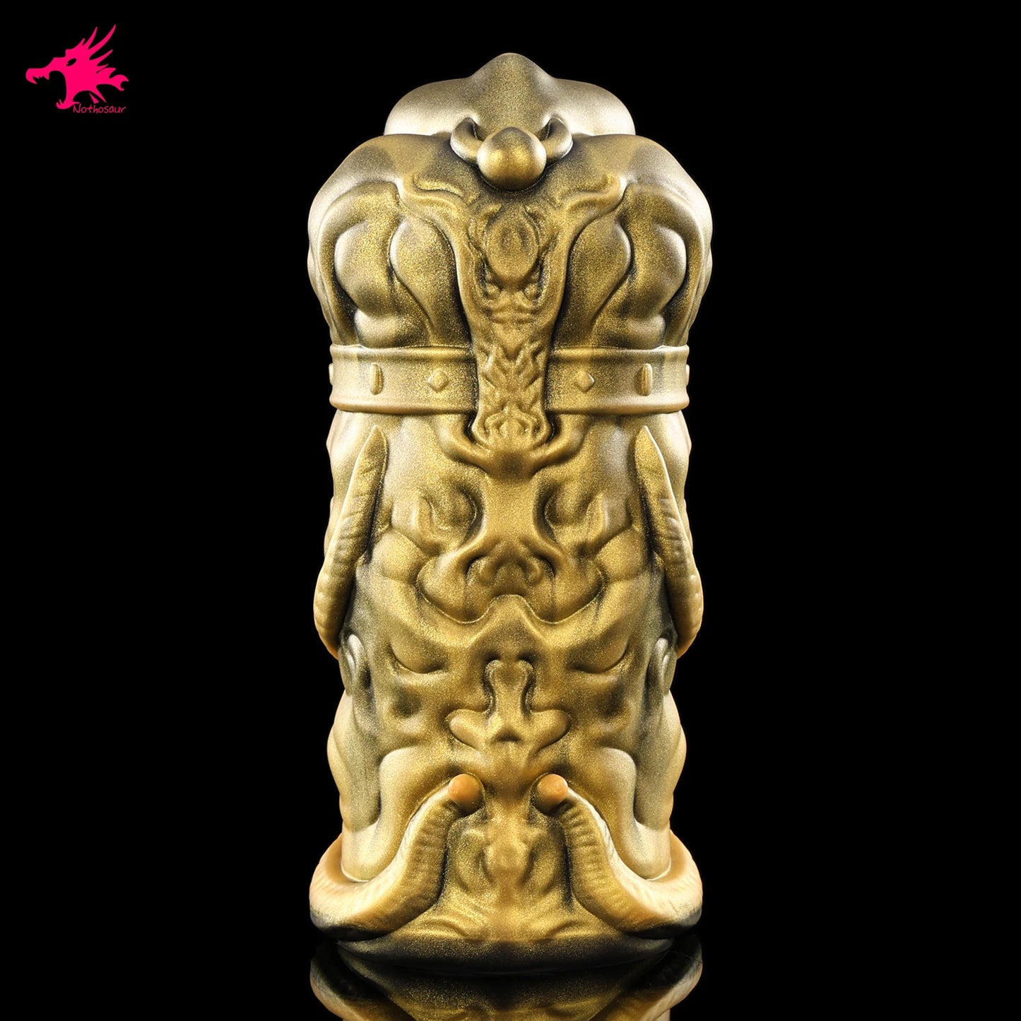 Super Comfortable Silicone Masturbators Adult Products Soft Real Feeling Design for Men Sexual Health And Pleasure