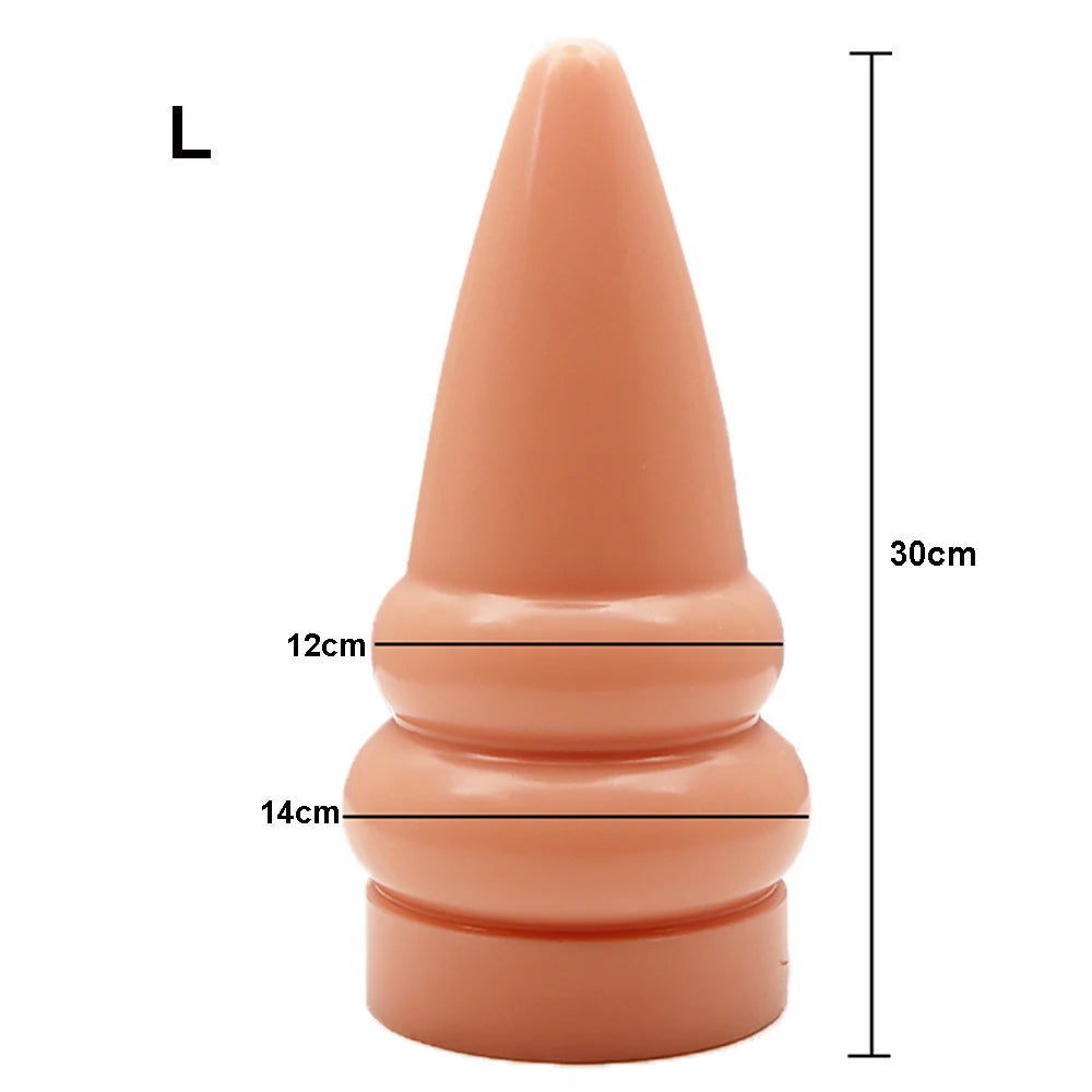 Sex Machine Attachment Vac-u-Lock Dildo Suction Cup Sex Masturbation Love Machine For Women And Man Masturbation Cup