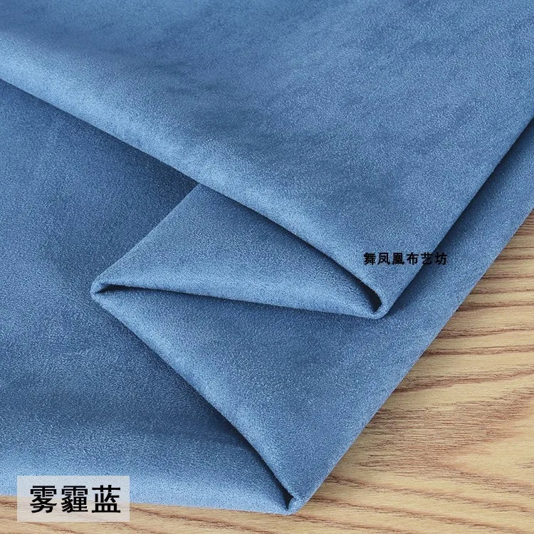 Women Pole Dance Shoes Training Protective Cover Overshoes Platform 10CM Sandals Protectors Suede Wear-Resist Boots Shoes Cover