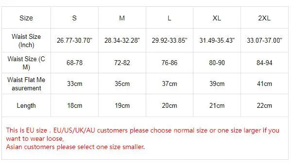 Men's Sexy G String Thong Bikini Men Underwear Faux Leather T-Back Homme Underpants Briefs Male U Penis Pouch Panties
