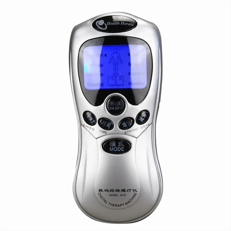 Various Electro Shock Penis Ring,Men Electric Stimulate Urethra Prostate Massage,E-stim Chastity Cage,Cock Extender,Bdsm Sex Toy