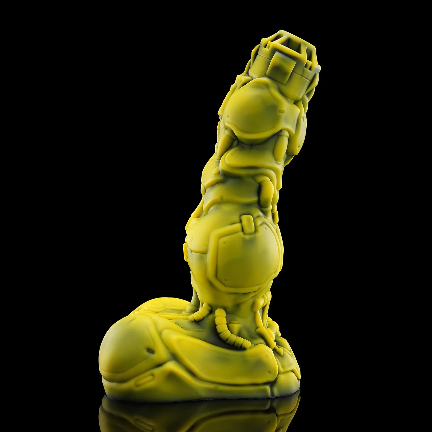 Nothosaur ROCCO Dildo Silicone Toys Fake Penis Adult Fantasy Dildo Holder Masturbation Sex Toys