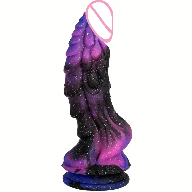 Monster ALIEN RELICS