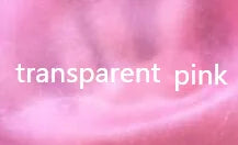 Handmade  Natural Latex Woman Crop Top Latex Bodysuit Female lingerie With Hidden Zipper