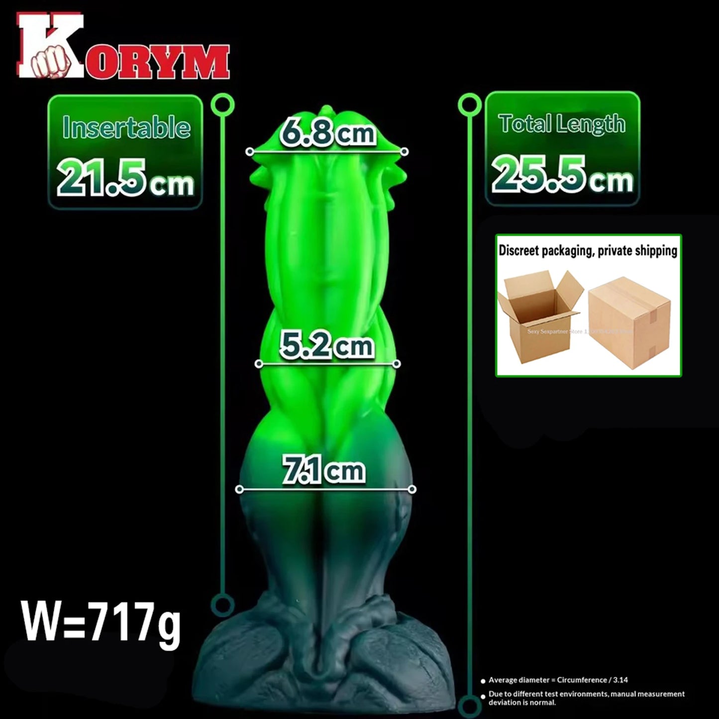 NEW Silicone Fantasy Anal Dildo Huge Alien Tentacle Anal Plug Stimulator Butt Plug Adult Sex Toys Strong Suction Cup Ass Plug 18