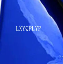 Pointed Toe Patent Leather Roman THICK HEELS Women's Platform Summer Thick High HeelS