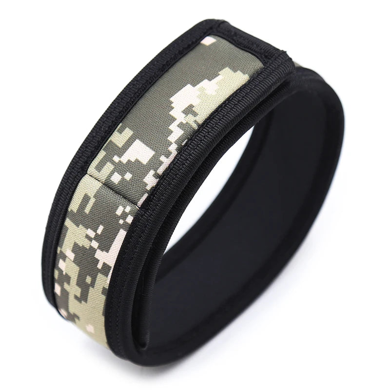 BDSM Gay Nylon Adult Sexuality Products Dog Head Cover Matching Arm Rings Role Playing Pet Game Fetish Erectic Accessories