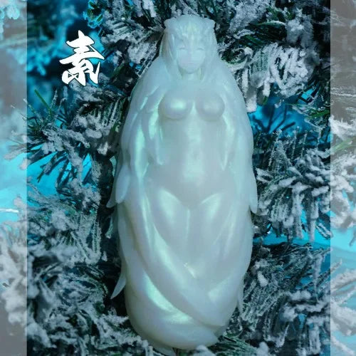 ASHBURN Realistic Anime Male Love Doll Lifelike Silicone Doll Sex Adult Toy Male Masturbator Cup Action Figure Sexy Toys For Men 18+