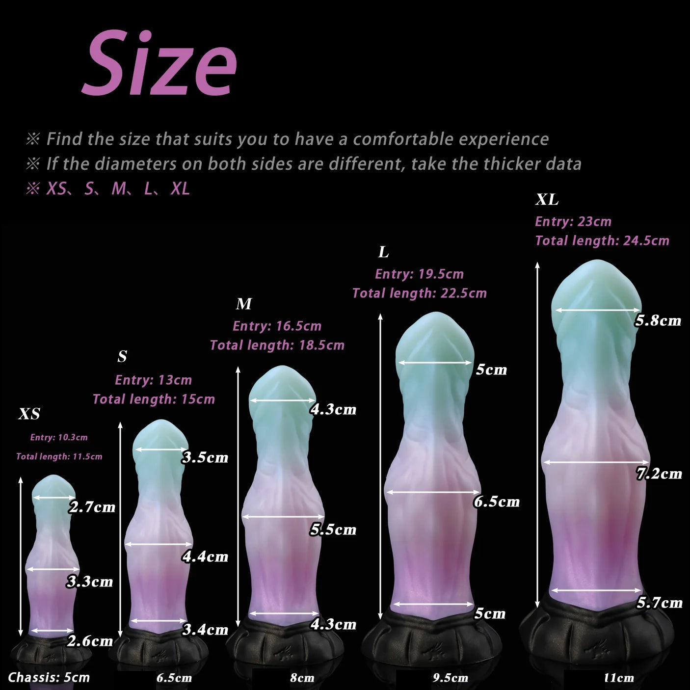 Nothosaur New Soft Dildo Color Silicone Toys Realistic Fake Penis Adult Fantasy Dildo Holder Masturbation Sex Toys