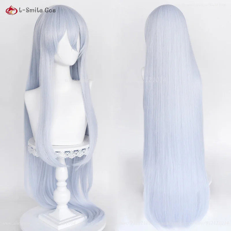 High Quality Anime Shinonome Ena Akiyama Mizuki Yoisaki Kanade Asahina Mafuyu Cosplay Wigs Heat Resistant Synthetic Hair Party