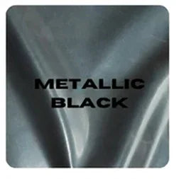 customized Catsuit   transparent Crotch Zip rubber suit women  sexy lingerie latex costume fetish fetish wear bodysuit