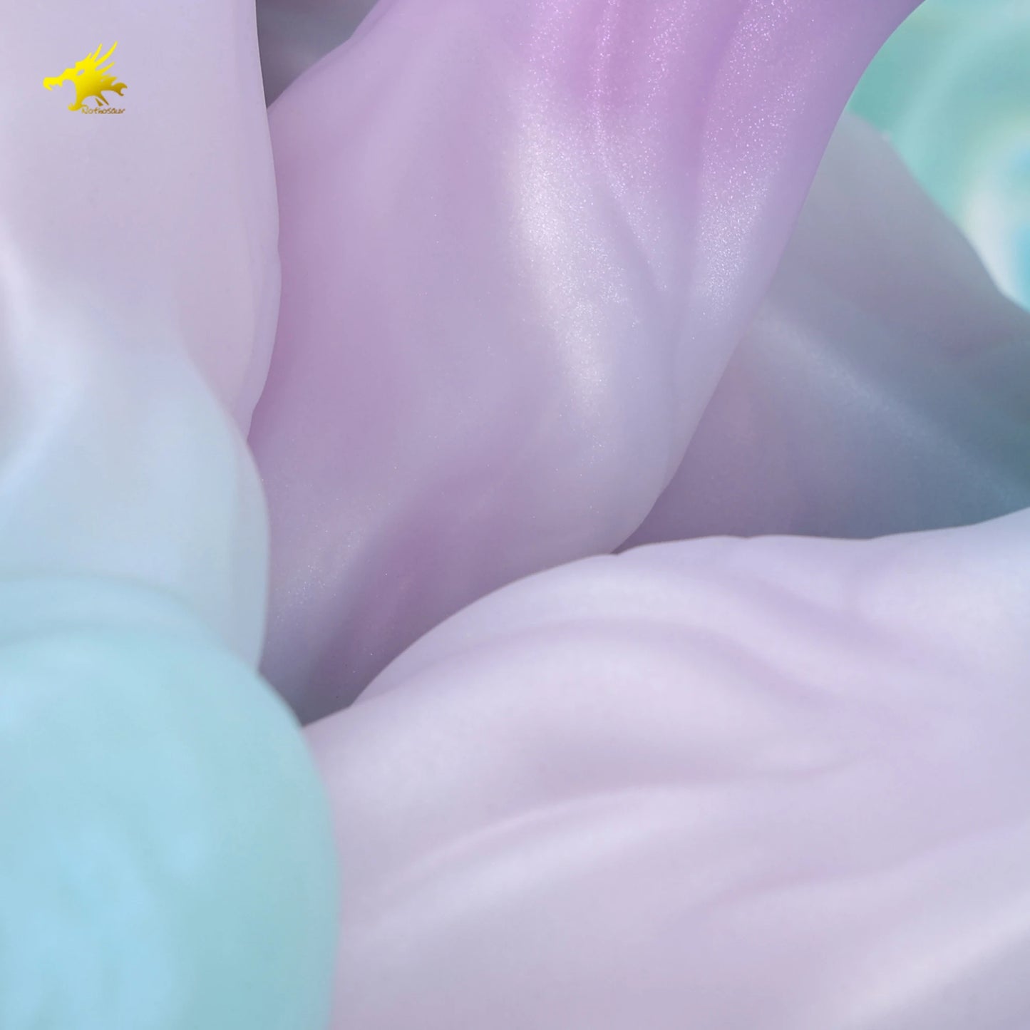 Nothosaur New Soft Dildo Color Silicone Toys Realistic Fake Penis Adult Fantasy Dildo Holder Masturbation Sex Toys