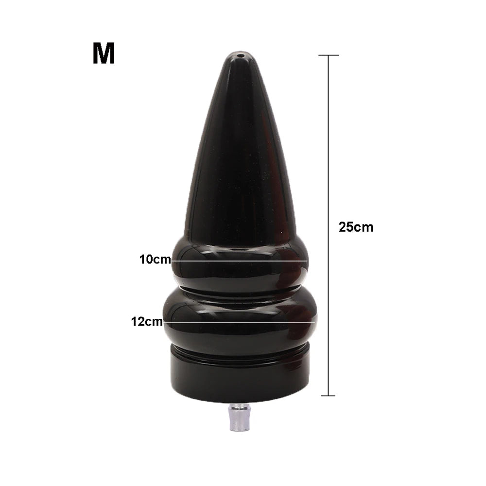 Sex Machine Attachment Vac-u-Lock Dildo Suction Cup Sex Masturbation Love Machine For Women And Man Masturbation Cup