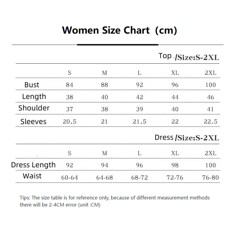Anime Cosplay Costume Dress Outfits Nico Robin Cosplay Costume Glasses Party Wig Suit Costumes For Girl Halloween Carnival Suit