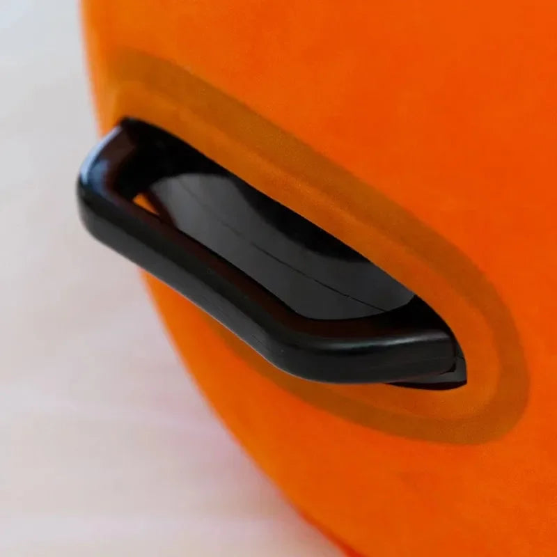 Inflatable Sex Chair with Dildo Anal Plug Love Position Stool Cushion Female Masturbation Adult Games Products Bdsm Furniture