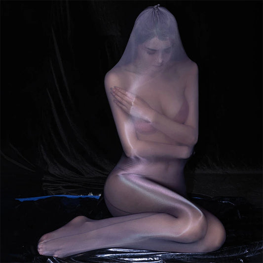 FULL BODY SACK