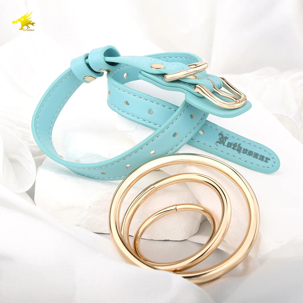 Nothosaur Strapon Dildo for Women Hand Belt Dildos Huge Penis Belt Sexual Harness Strap On Plug Anal Pink Sex Toy for Lesbian