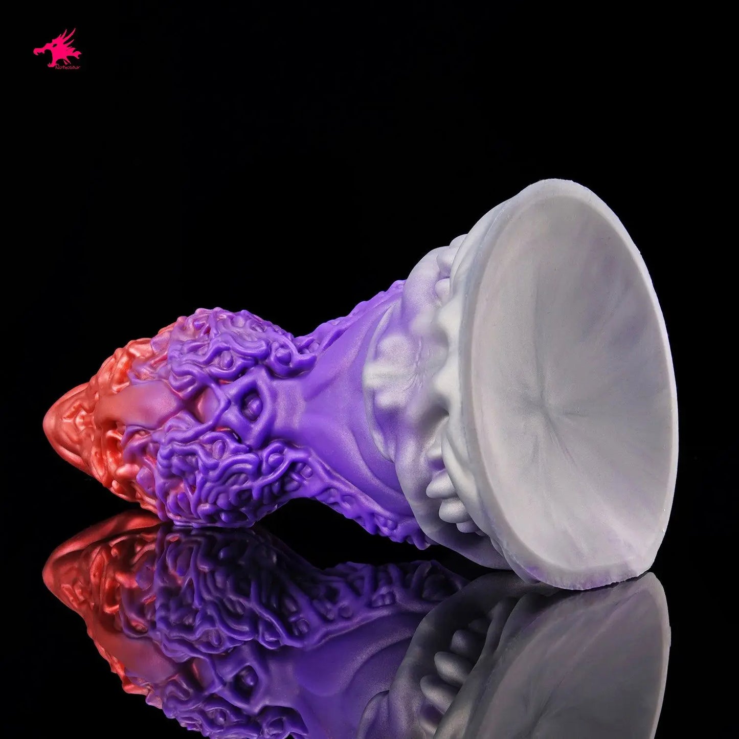 MAGARA Silicone Realistic RELIC