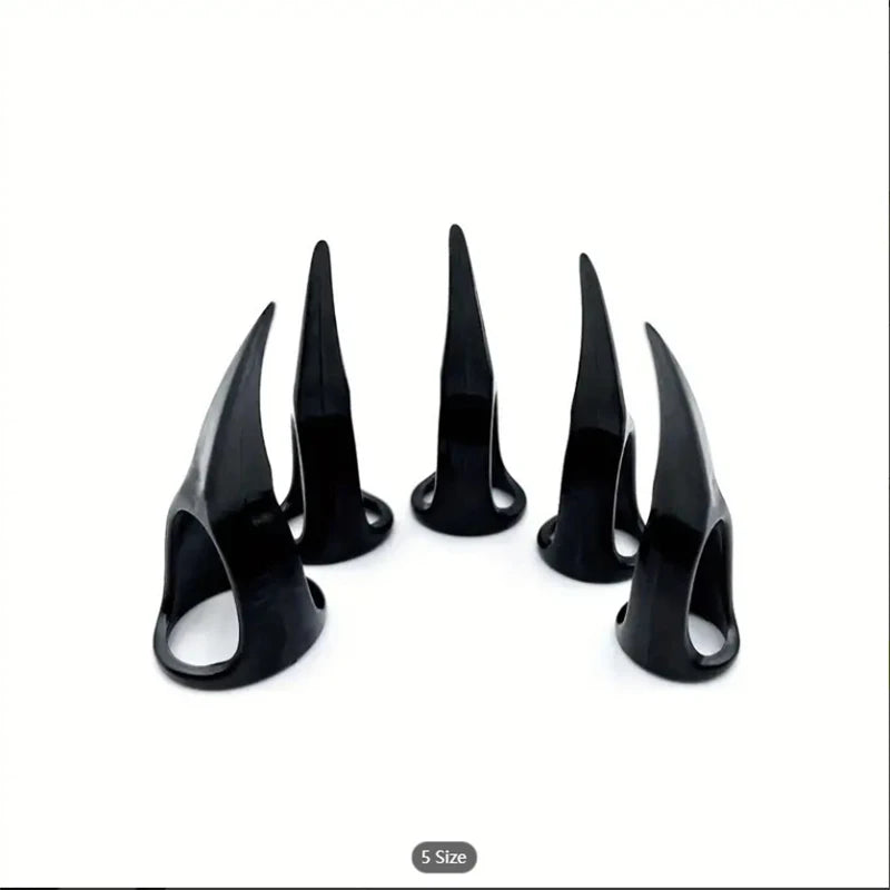 BDSM Sexy Eagle Nail Massager Sex Toys Flirtatious Toy Partner Itchy Sex Games Adult Pleasure Sexual Wellness Adult Sex Toys
