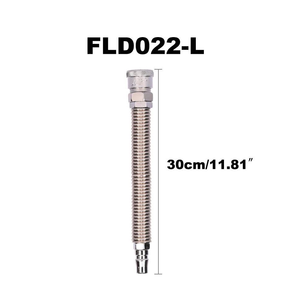 ROUGH BEAST Sex Machine Attachment for Vac-U-Lock Masturbation Machine Automatic Sex Toys Quick Plug Metal Accessories