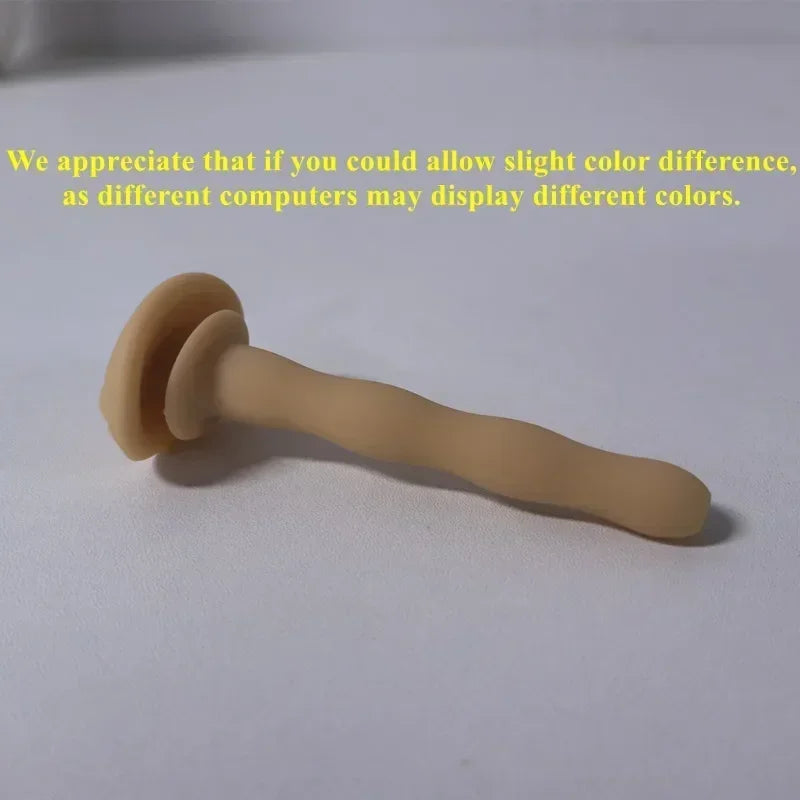 Chastity Cage Universal Silicone Urethral Plug Accessories Penis Cage Bird Lock Soft Horse Eye Sounding Rod Tube Sex Toys 18+
