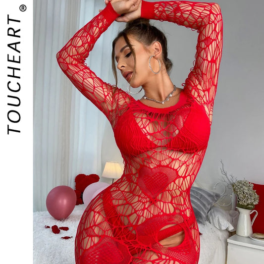 Women's Sexy Bodysuit With Access Lingerie for Sex Gay Kinky Bodysuits for Girl Xx Things to Sexsu Xxx Erotic Lingerie Woman Use