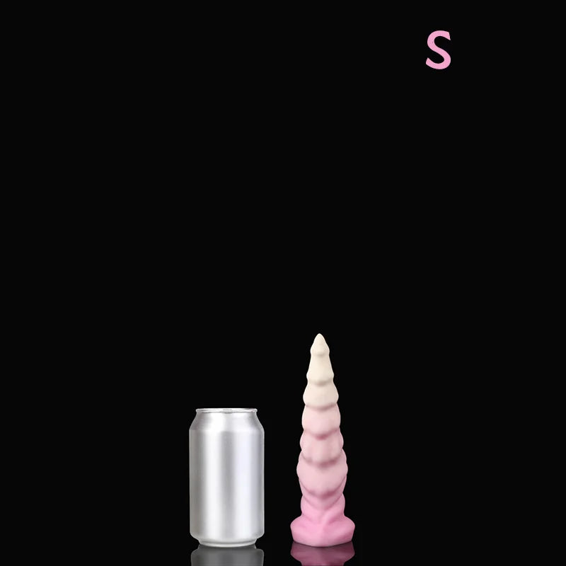 Realistic Dildo Telescopic Vibrator with Female Stimulator Big Penis Anal Plug Adult Man Real Penis Sex Toys for Women