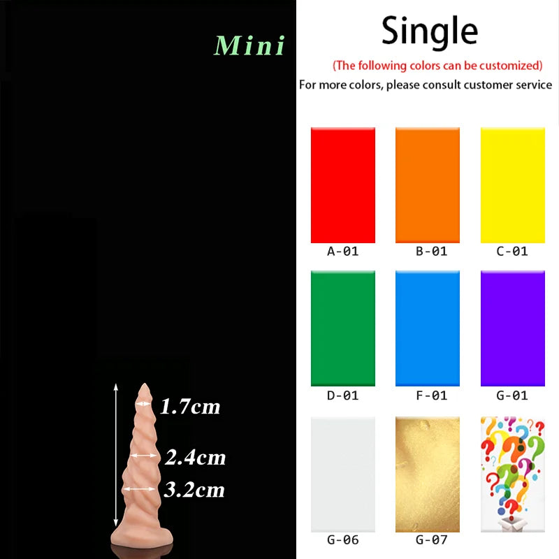 Realistic Dildo Telescopic Vibrator with Female Stimulator Big Penis Anal Plug Adult Man Real Penis Sex Toys for Women
