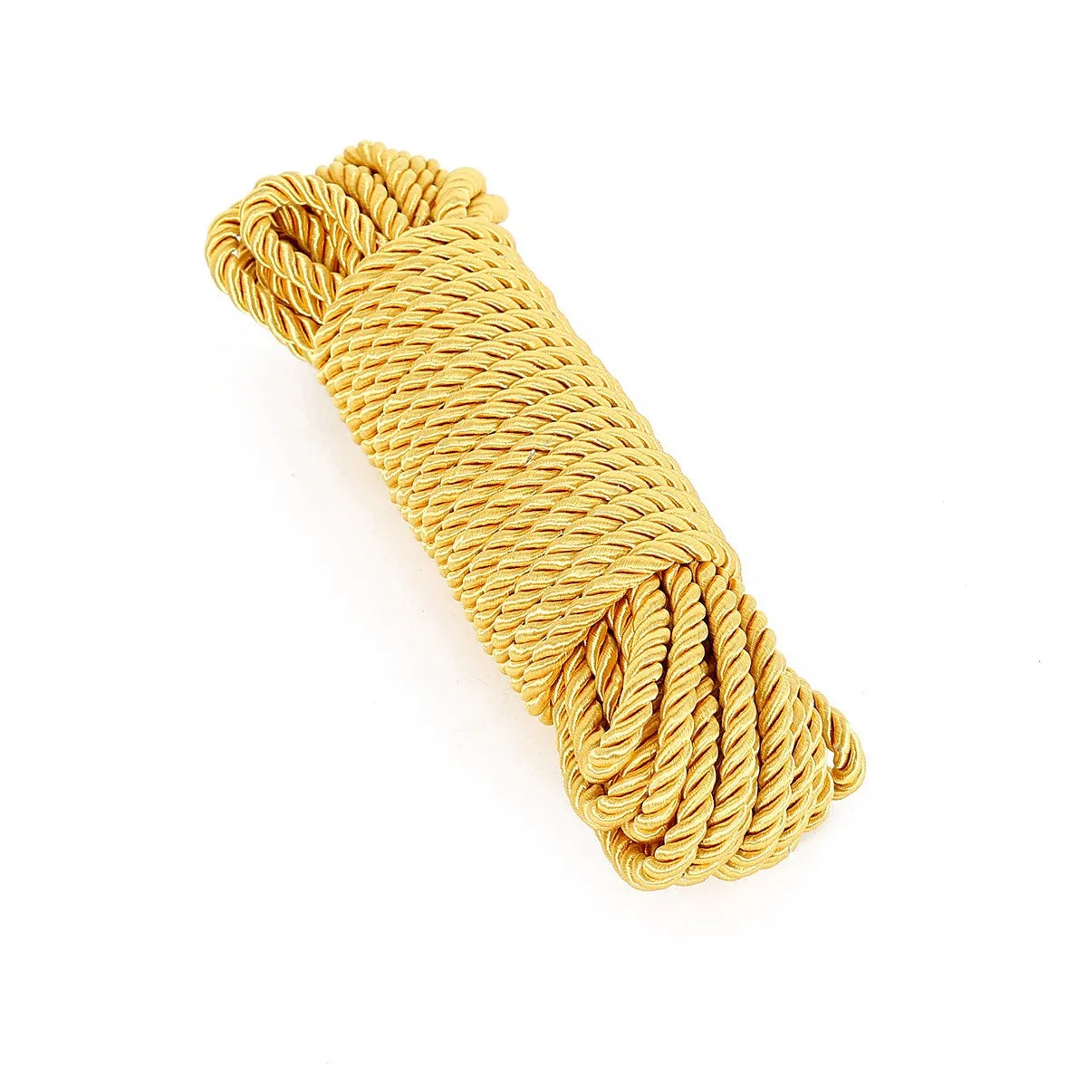 ASHBURNS 5m 10M Cotton Rope Female Adult Sex products  BDSM Bondage Soft Rope Adult Games Binding Rope Role-Playing Sex Toys for couples