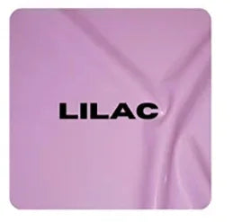 customized Catsuit   transparent Crotch Zip rubber suit women  sexy lingerie latex costume fetish fetish wear bodysuit