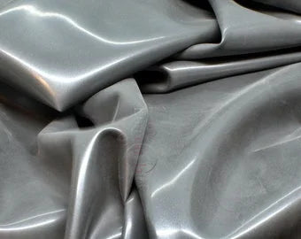 customized eurocat  Latex vacuum body bag sexy rubber handmade bag of high quality sheet latex cosplay