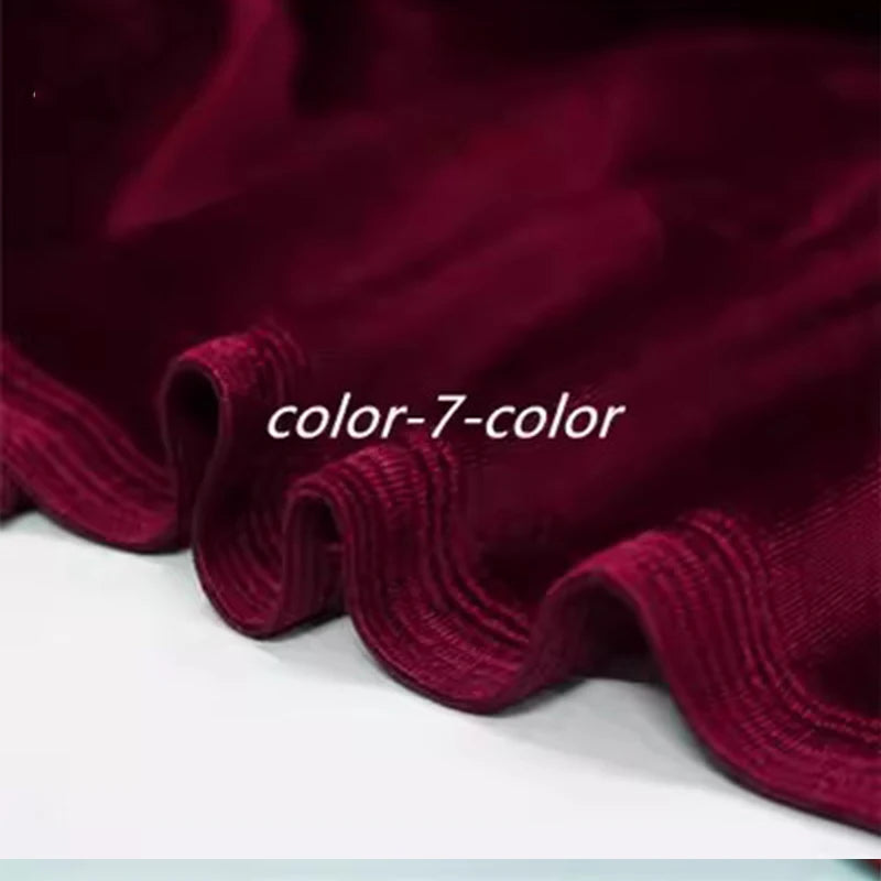 Shoes Covers Protective Cover Velvet Surface Pole Dance Boots 20cm High Heels 10cm Platform Training Shoes Protector Wear-Resist