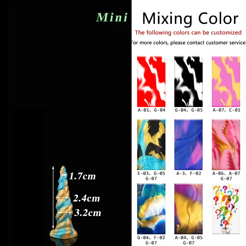 Realistic Dildo Telescopic Vibrator with Female Stimulator Big Penis Anal Plug Adult Man Real Penis Sex Toys for Women