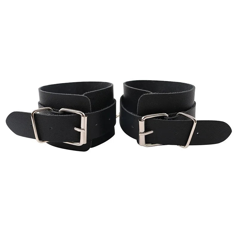 collar handcuffs whip lingerie erotic sex bdsm kit bed,sex toys bdsm set couple,women sex toys handcuff sex toys for couples