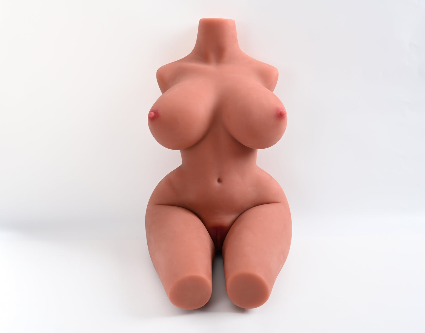 Geisha -Love Torso