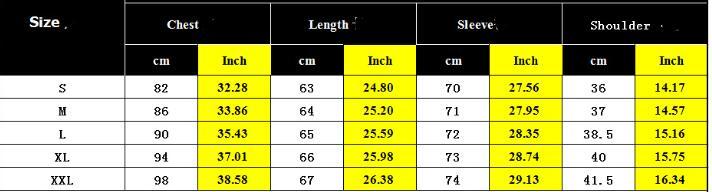 Women's Snake Print Slim Fit Round Neck Long Sleeves Jumpsuit