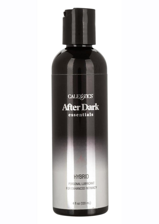 CalExotics After Dark Essentials Hybrid Personal Lubricant