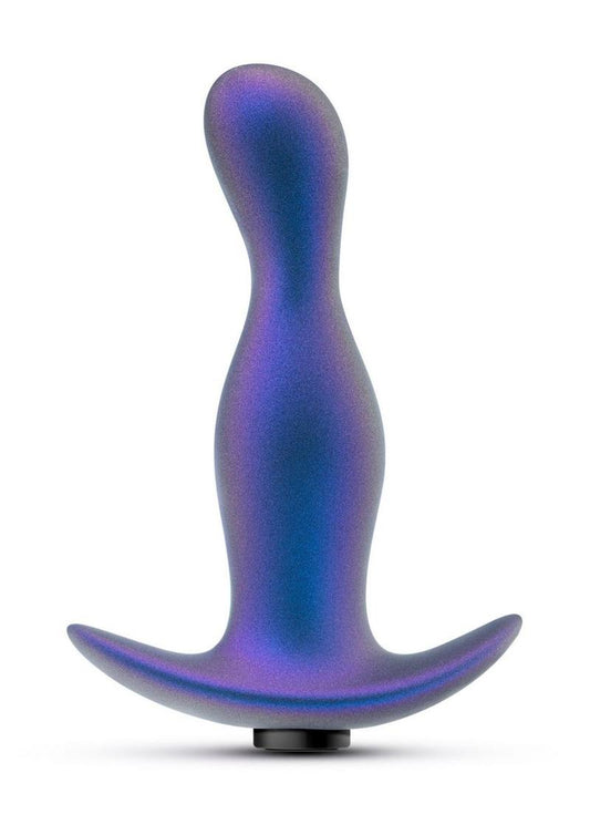 Anal Adventures Matrix Odyssey Prostate Stimulator