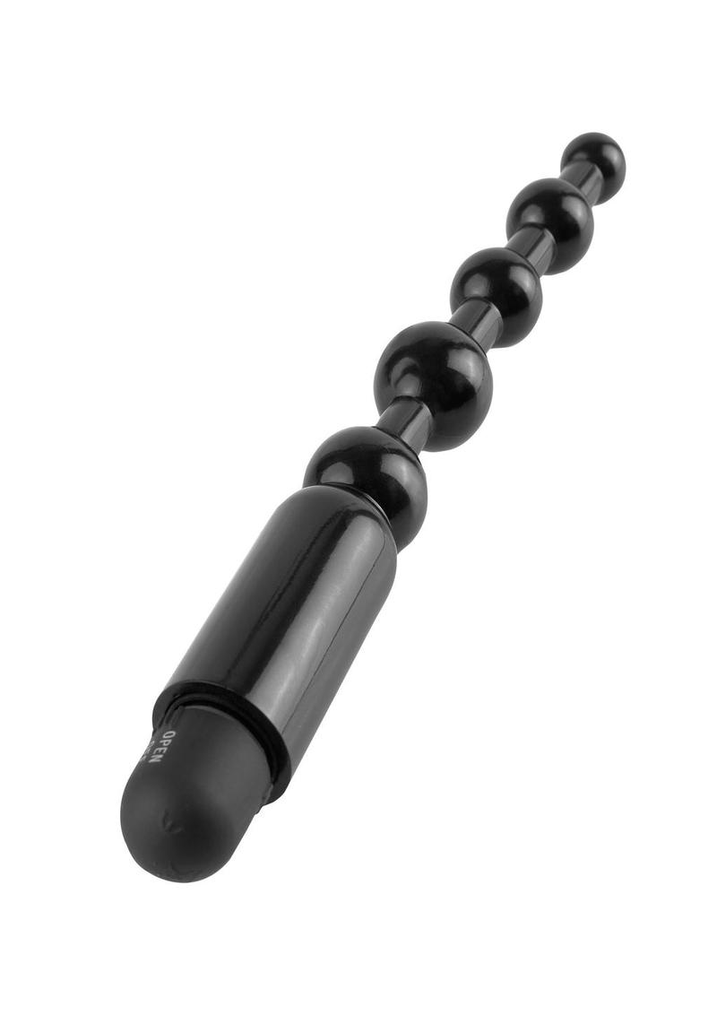 Anal Fantasy Collection Beginner’s Power Beads