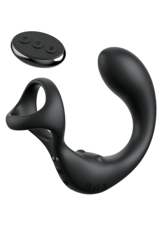Anal Fantasy Elite Ass Gasm Taint Alizer