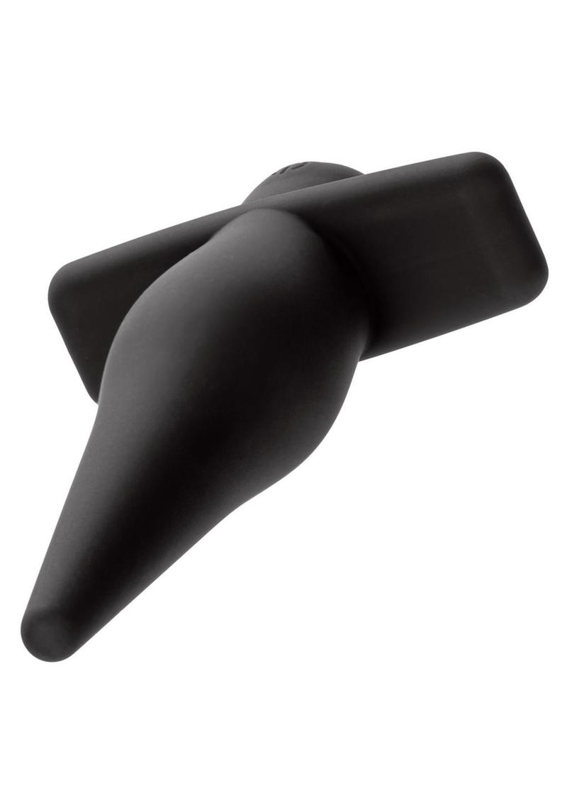 CalExotics Rechargeable High Intensity Probe