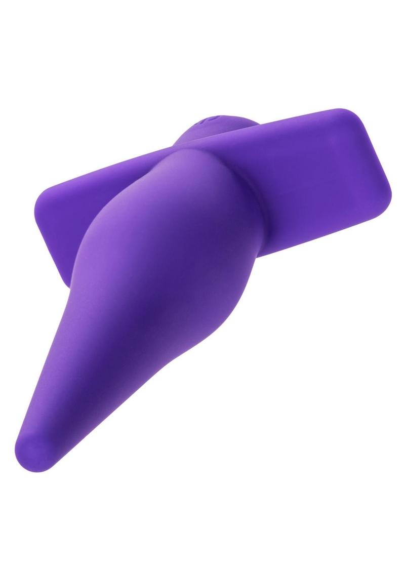 CalExotics Rechargeable High Intensity Probe