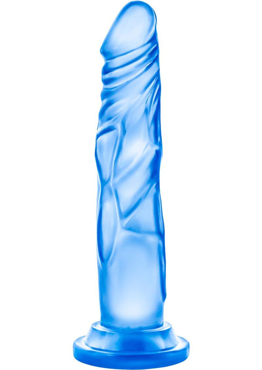 B Yours Sweet ‘n Hard Dildo