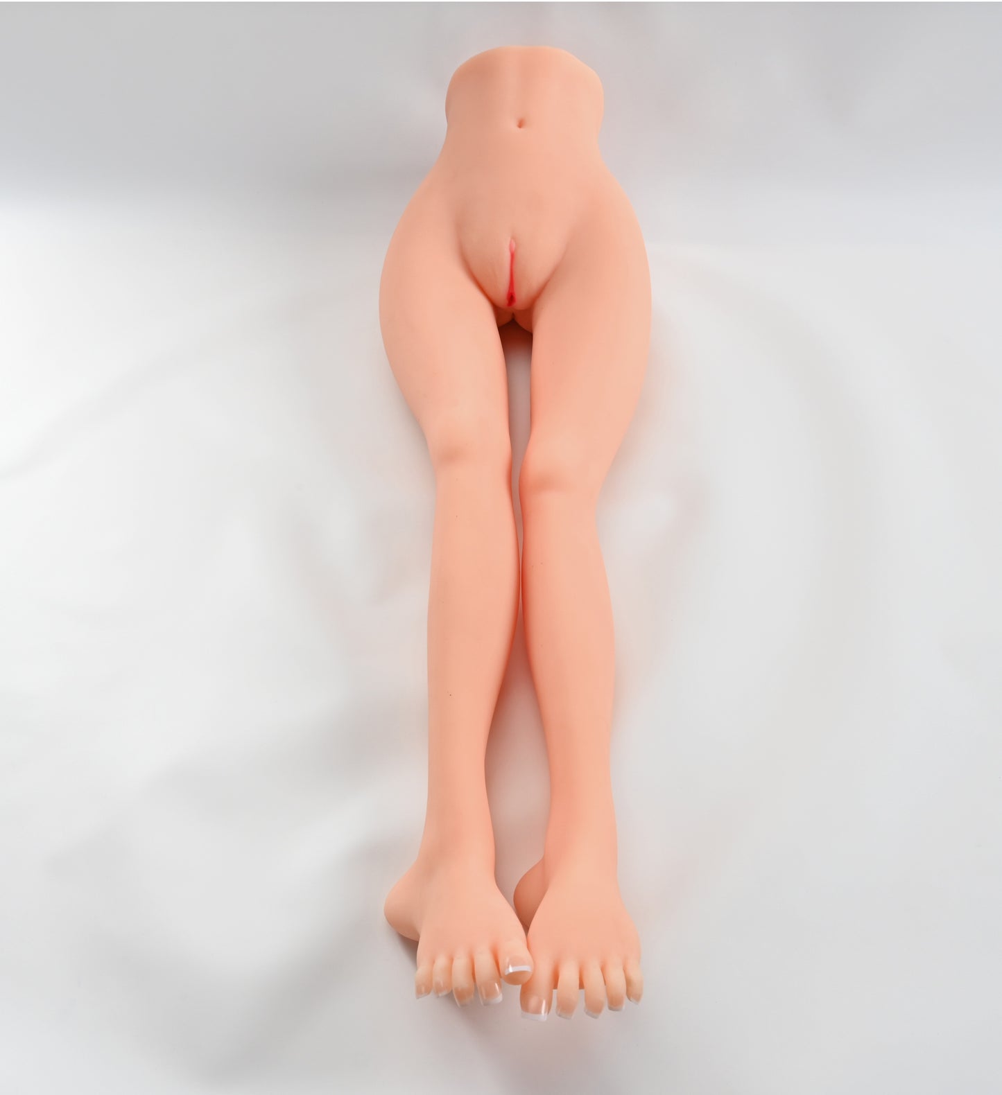 70 CM  Leg Model