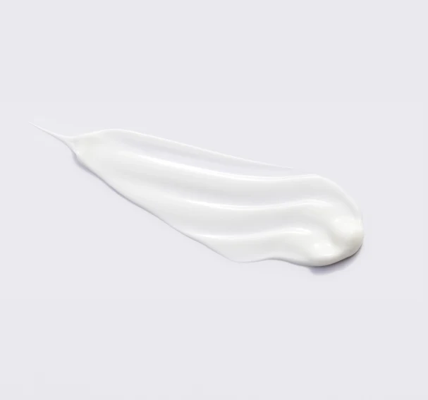 Beaver Butter Stimulating Serum