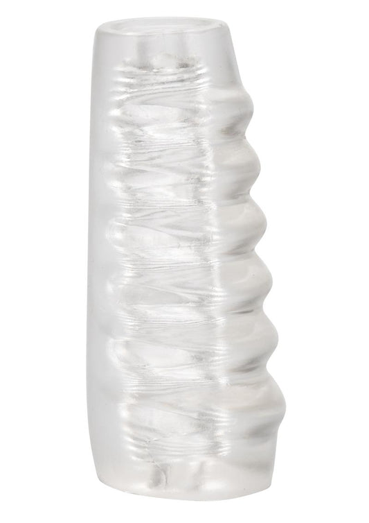CalExotics XL Hot Rod Enhancer