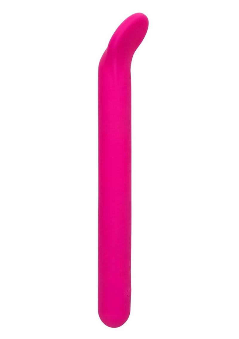 Bliss Liquid Silicone Clitorific Vibrator